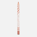 Pastel Show Long Lasting Lip Pencil