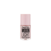 Pastel Liquid Highlighter