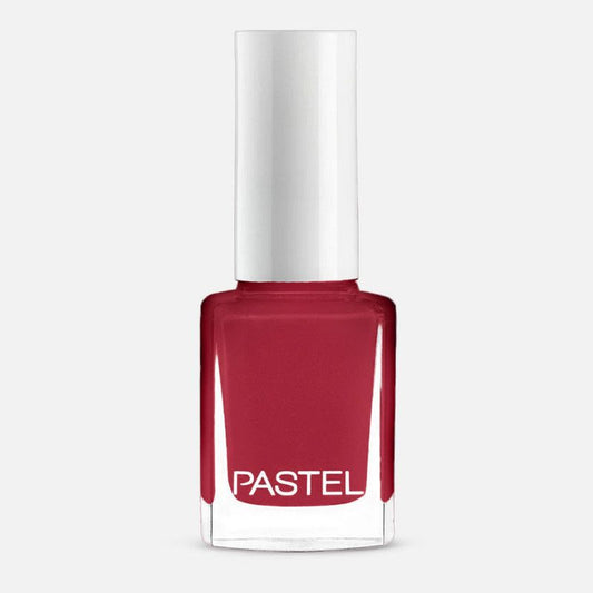 Nails Polish
