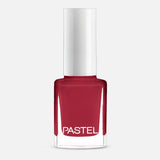 Nails Polish