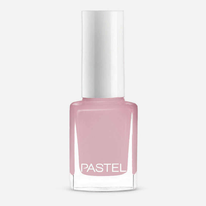 Nails Polish