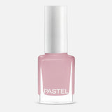 Nails Polish