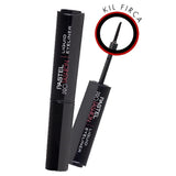 Pastel Profashion Liquid Eyeliner - Black Matte