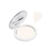 Pastel Fixing Powder Beauty Filter