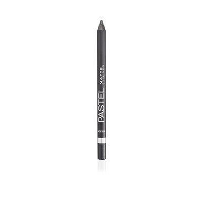 PASTEL METALLIC WATERPROOF EYELINER-332 332