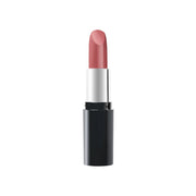 Pastel Nude Lipstick