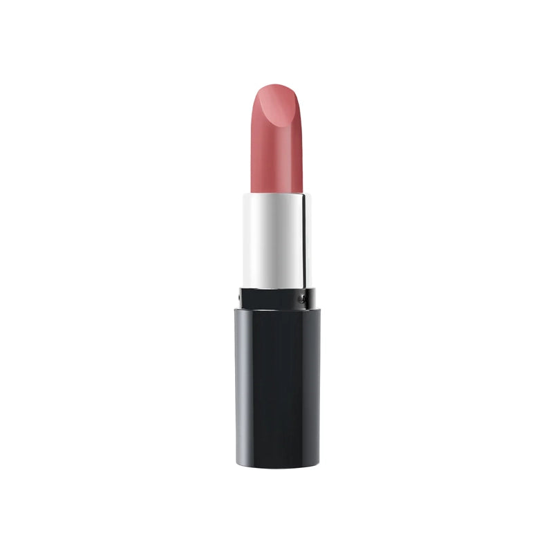 Pastel Nude Lipstick