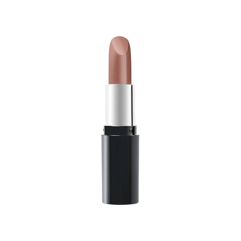 Pastel Nude Lipstick