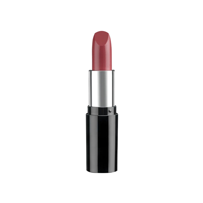 Pastel Nude Lipstick