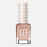 Nails Polish