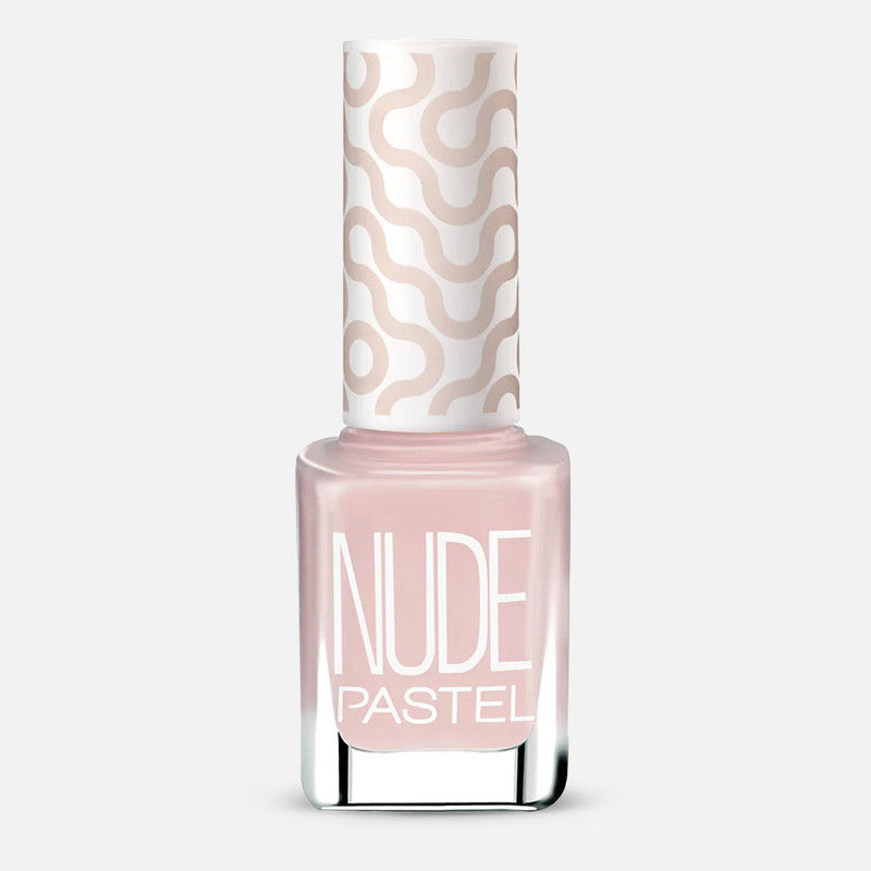 Nails Polish