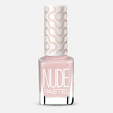 Nails Polish