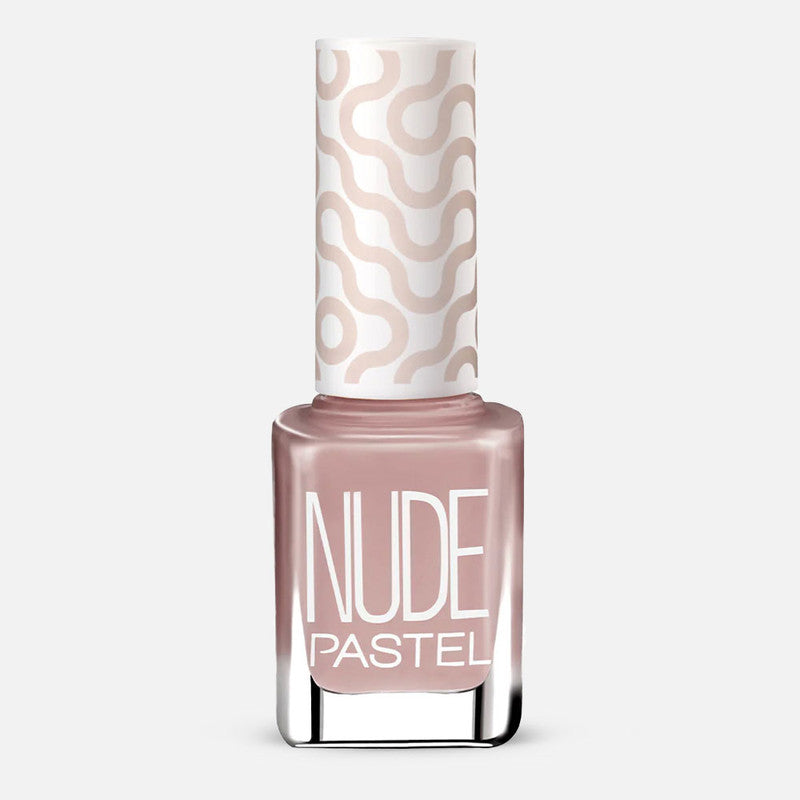 Nails Polish
