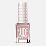 Nails Polish