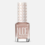 Nails Polish