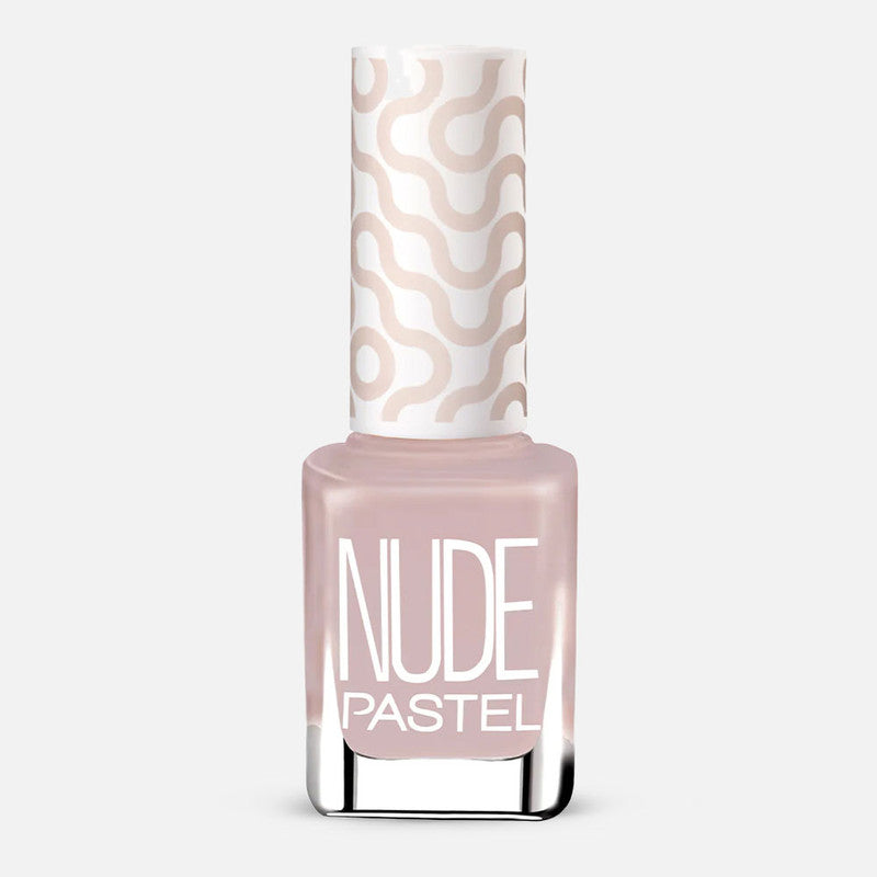 Nails Polish