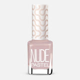 Nails Polish