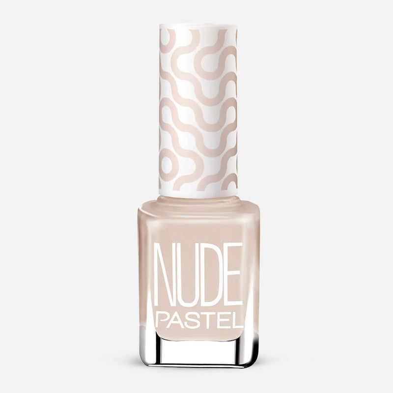 Nails Polish