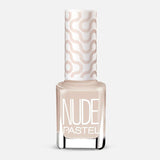Nails Polish