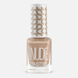 Nails Polish