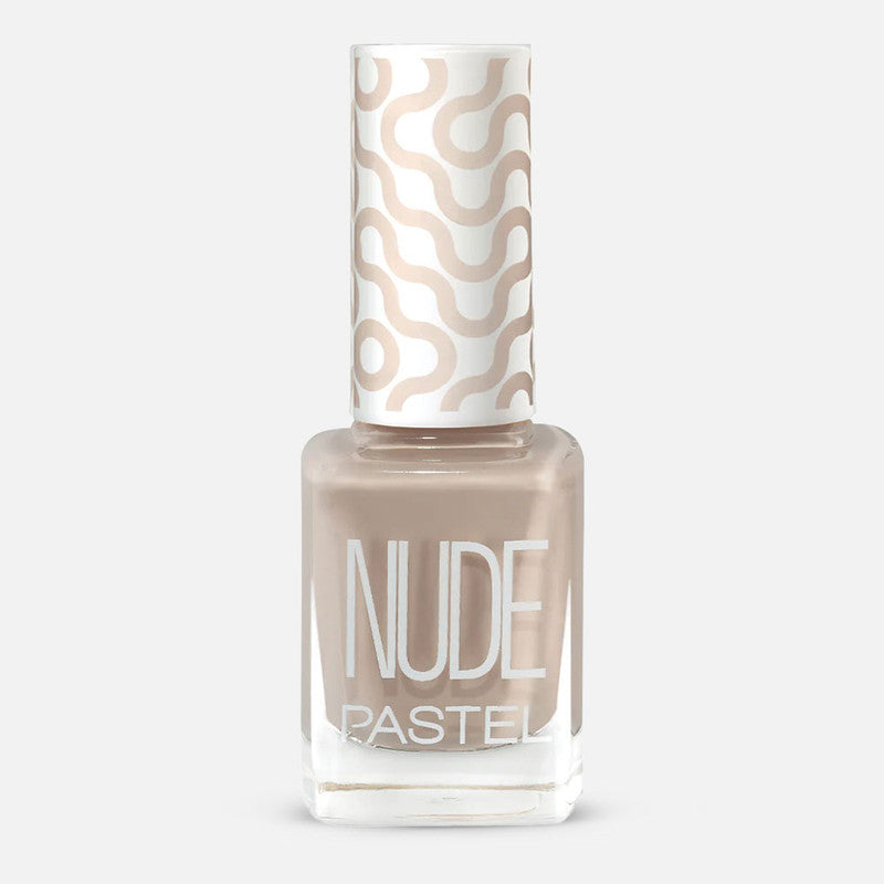 Nails Polish