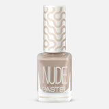Nails Polish