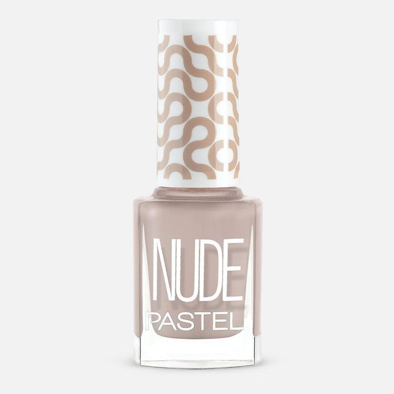 Nails Polish