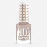 Nails Polish