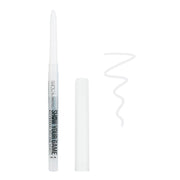 Pastel Gel Eye Pencils