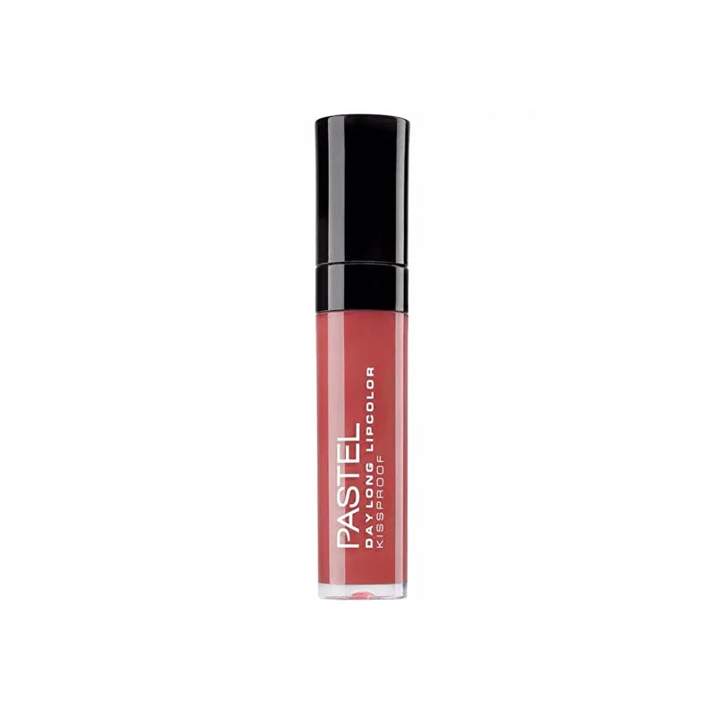 Pastel Lipcolor Daylong