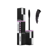 Pastel Mascara Queen