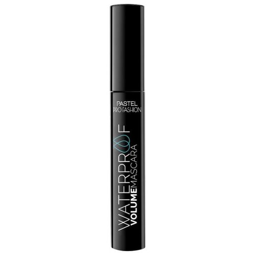 Pastel Profashion Waterproof Volume Mascara