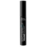 Pastel Profashion Waterproof Volume Mascara