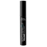 Pastel Profashion Waterproof Volume Mascara