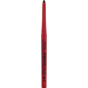Pastel Profashion Eyematic Kajal Waterproof Automatic Eye Pencil
