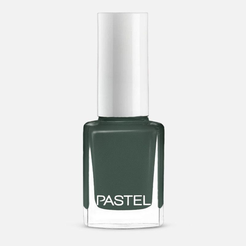 Nails Polish