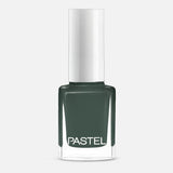 Nails Polish