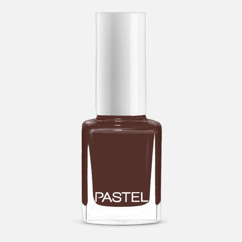 Nails Polish