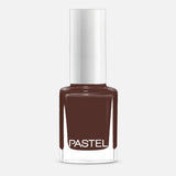 Nails Polish