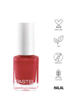 Nails Polish