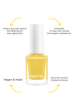 Nails Polish