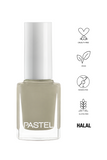 Nails Polish