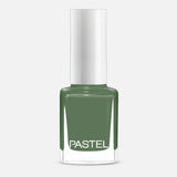 Nails Polish