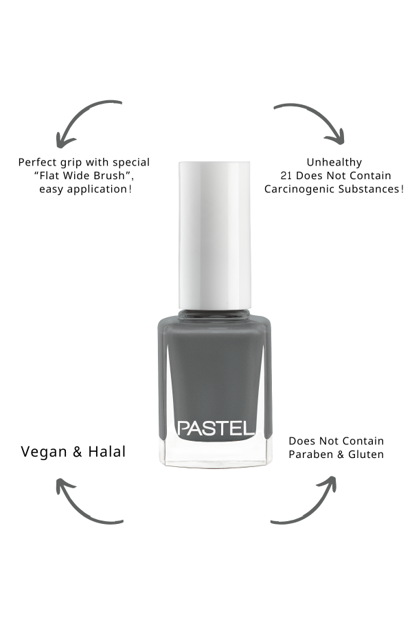 Nails Polish