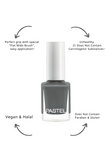 Nails Polish