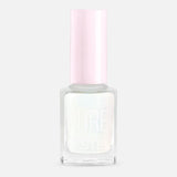 Nails Polish