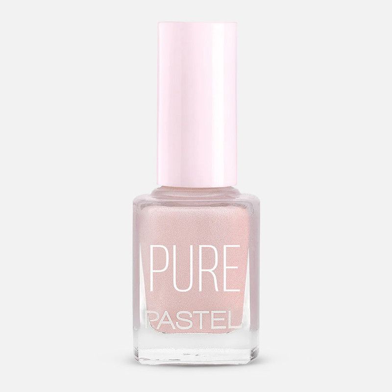 Nails Polish