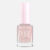Nails Polish