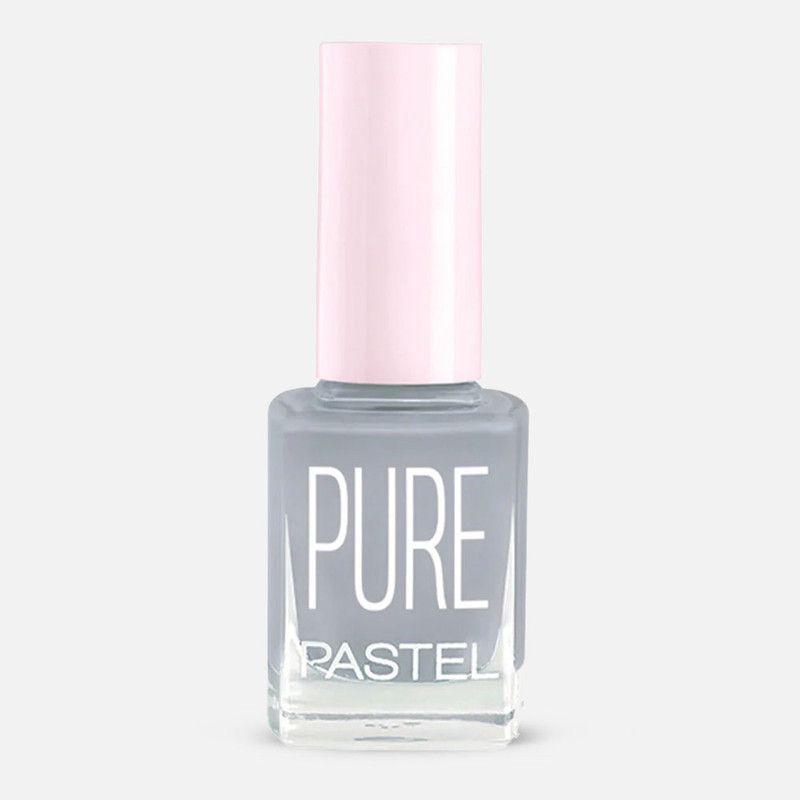 Nails Polish