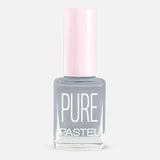 Nails Polish